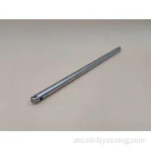 SB1021001兄弟KE-430F的高质量针杆